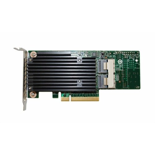 Контроллер Intel G35828-311 PCI-E8x