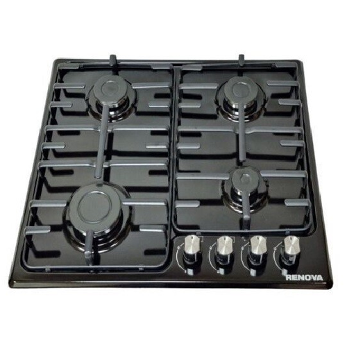 Варочная поерхность RENOVA TC-230L1BS1 801500₽