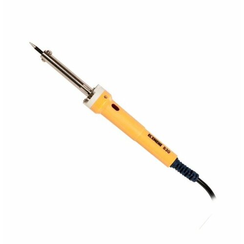 Soldering Iron Паяльник электрический Element-830 58100₽