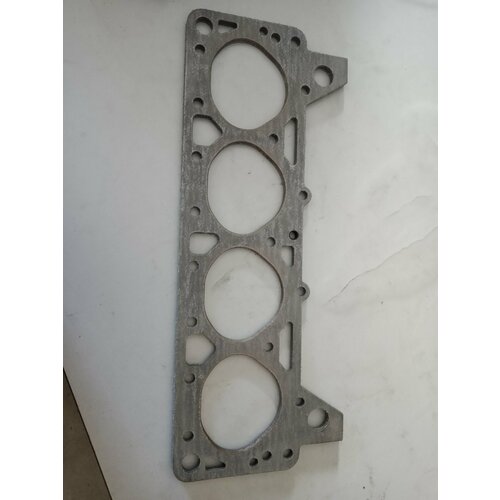 Прокладка ГБЦ ЗИЛ-130/-131 (130-1003020-10)