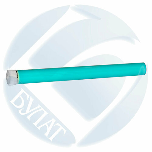 Фоторецептор HP LJ 1100, 5l, SGT