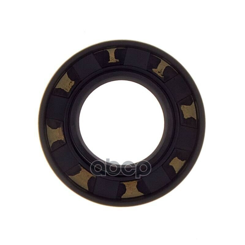 Прокладка резиновая KP KP арт. KF211107