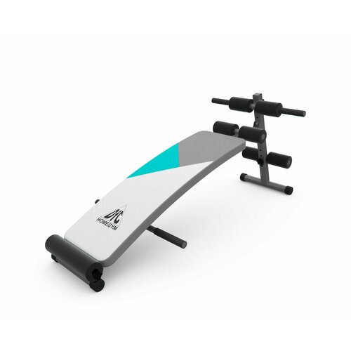 Скамья DfC DB127 черный