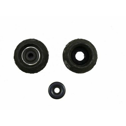 Поршень суппорта FEBEST 0276F24F NISSAN PATROL(GR) Y61 1997.10-2010.03 [EL]//41121-VC200