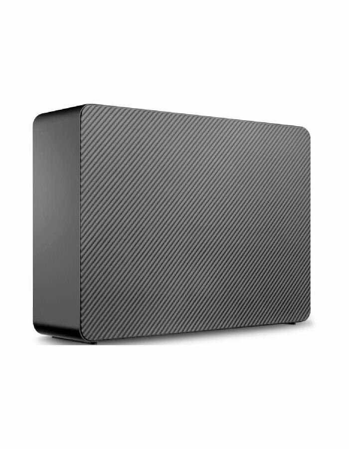 Внешний жесткий диск 3.5'' Seagate 16TB Expansion Desk USB 3.0 - фото №7