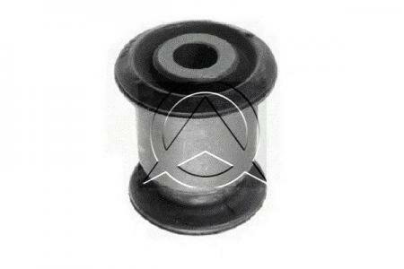Сайлентблок рычага пер. подвески VW T5 SIDEM 863625