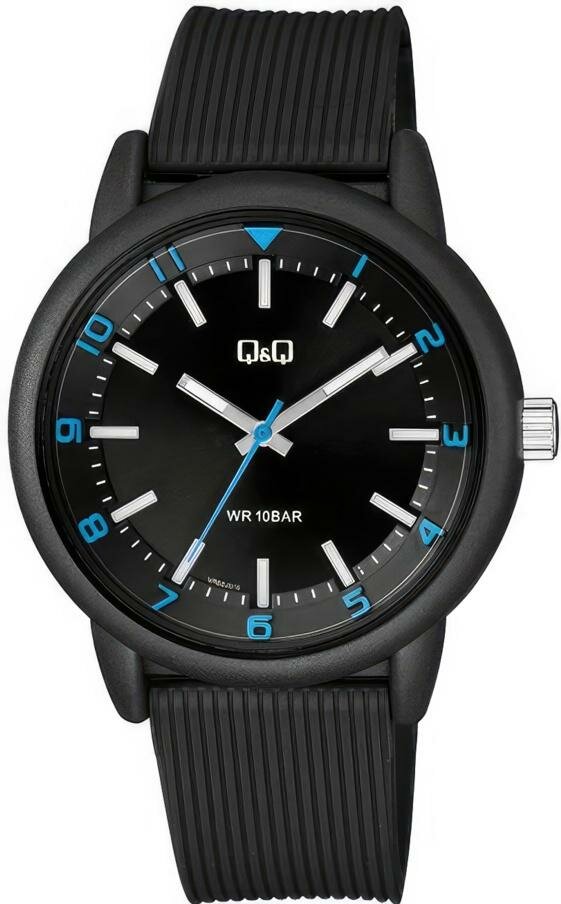Q&Q VR52J014Y