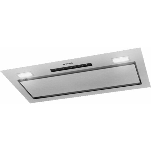 Smeg KSG8P4X