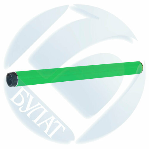 Фоторецептор Samsung CLX-9201 9251 9301Green 788₽