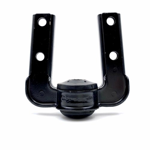 Краб в сборе Ваз 2190 Гранта Калина 2 Датсун он-До ми-До 890₽