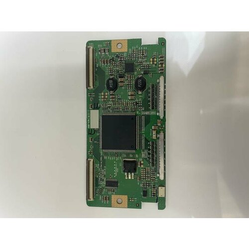 T-con 6870C-0259D от ТВ LG 47SL8000-ZB original lg logic board 6870c 0671a 6870c 0703a measured shipment warranty 120 days