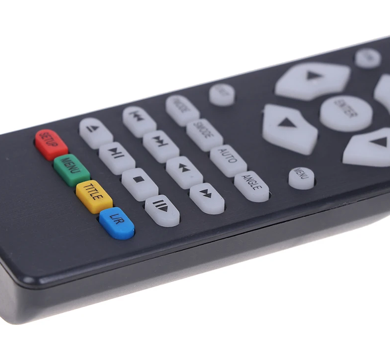 T. V53.03 Универсальный LCD TV контроллер плата драйвера ПК/VGA/HDMI/USB интерфейс — фото 11