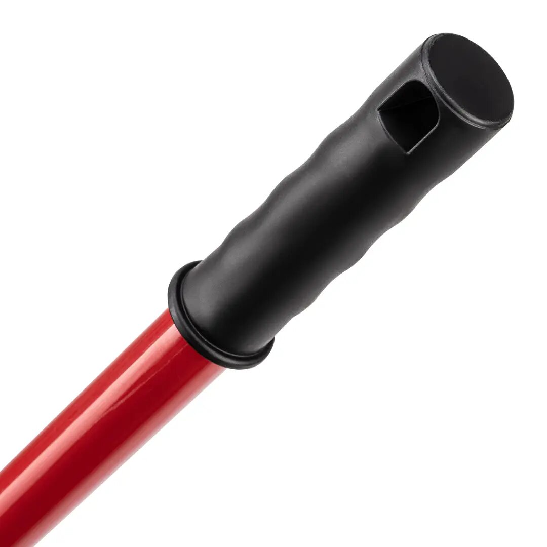 Изображение Ручка телескопическая Matrix 150-300 см