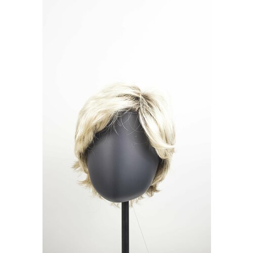 Ellen Wille парик из искусственных волос Raise ellen wille парик из искусственных волос scape