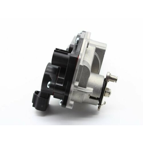 Актуатор турбокомпрессора Toyota RAV4 4 2.0d4d (17201-UM010)