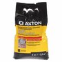 AXTON Клей для камня Axton 5 кг цвет серый