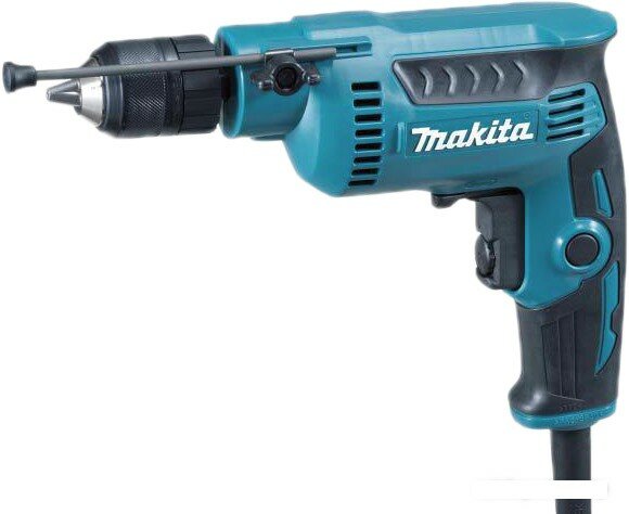 Дрель Makita DP2011