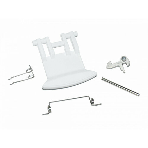 Ручка для стиральной машины Kaiser 651027749 820₽