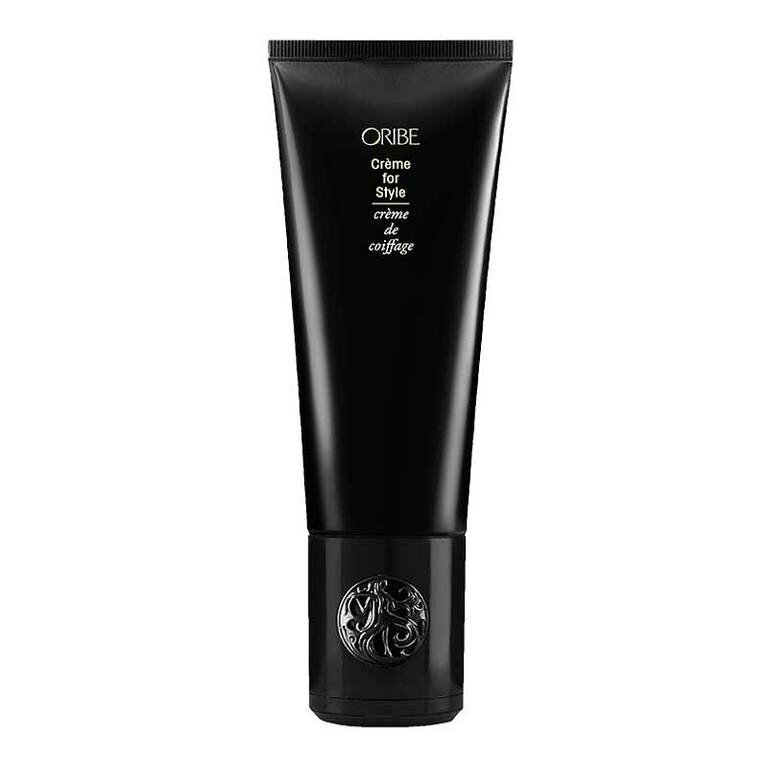 Универсальный крем-стайлинг 150 мл Oribe Creme for Style 150 мл