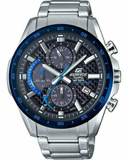 Наручные часы CASIO Edifice