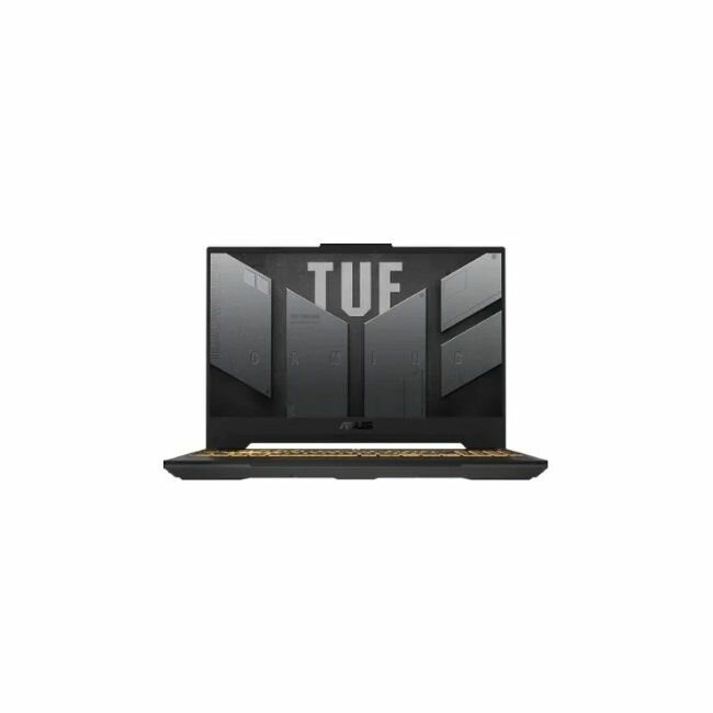 Ноутбук ASUS ROG Zephyrus G16 GU603ZU-N4050 16" (90NR0H43-M003M0) - фото №10