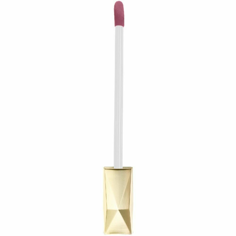 Max Factor Блеск Для Губ Honey Lacquer Gloss Товар Тон 15 honey lilac HFC Prestige International CH - фото №14