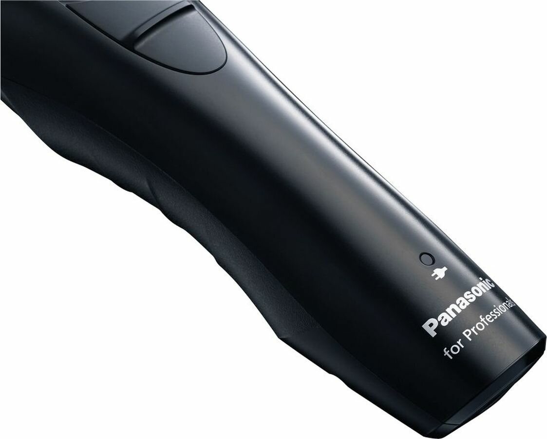 Машинка для стрижки волос Panasonic - фото №15