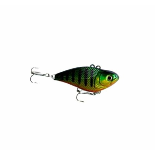 фото Grfish, воблер dg-rattling, 75мм, 24г, #028