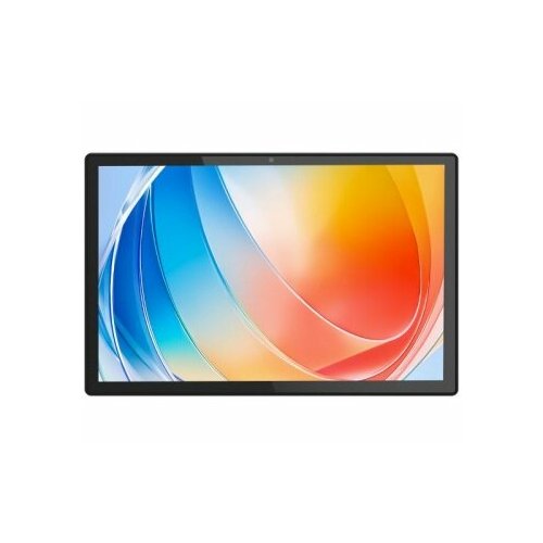 Планшет Jumper Ezpad V10 8128Gb серый 1915100₽