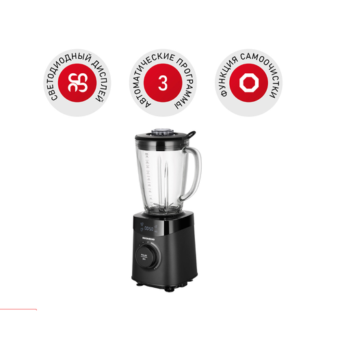 Блендер REDMOND RSB-M3407 1999000₽