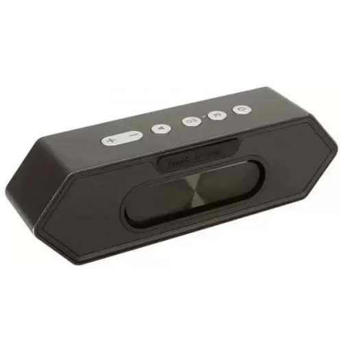 Акустическая колонка ELTRONIC 20-76 OPIUM 776800₽