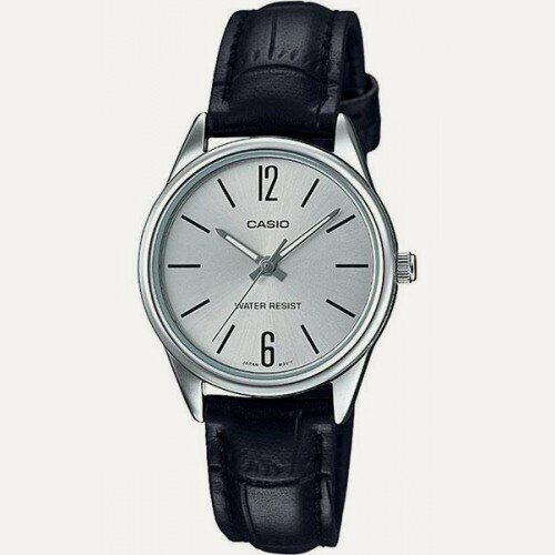 Изображение товара Наручные часы