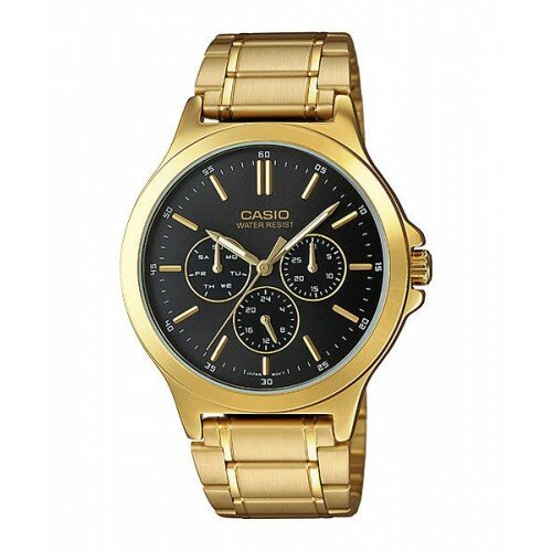Наручные часы CASIO Analog