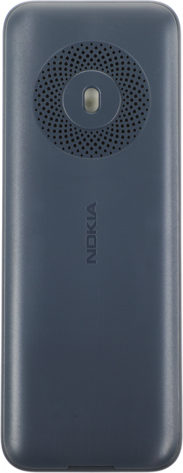 Мобильный телефон Nokia EAC светло-золотистый моноблок 2.4" 240x320 Series 30+ 0.3Mpix GSM900/1800 MP3 - фото №12