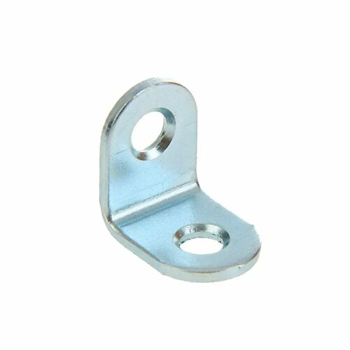 Мебельный кронштейн МК 1616 30 шт 317₽