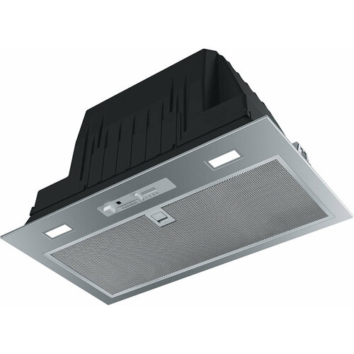 Вытяжка Franke 3050599543 Better FBI 525 PLUS нерж ст 3659000₽