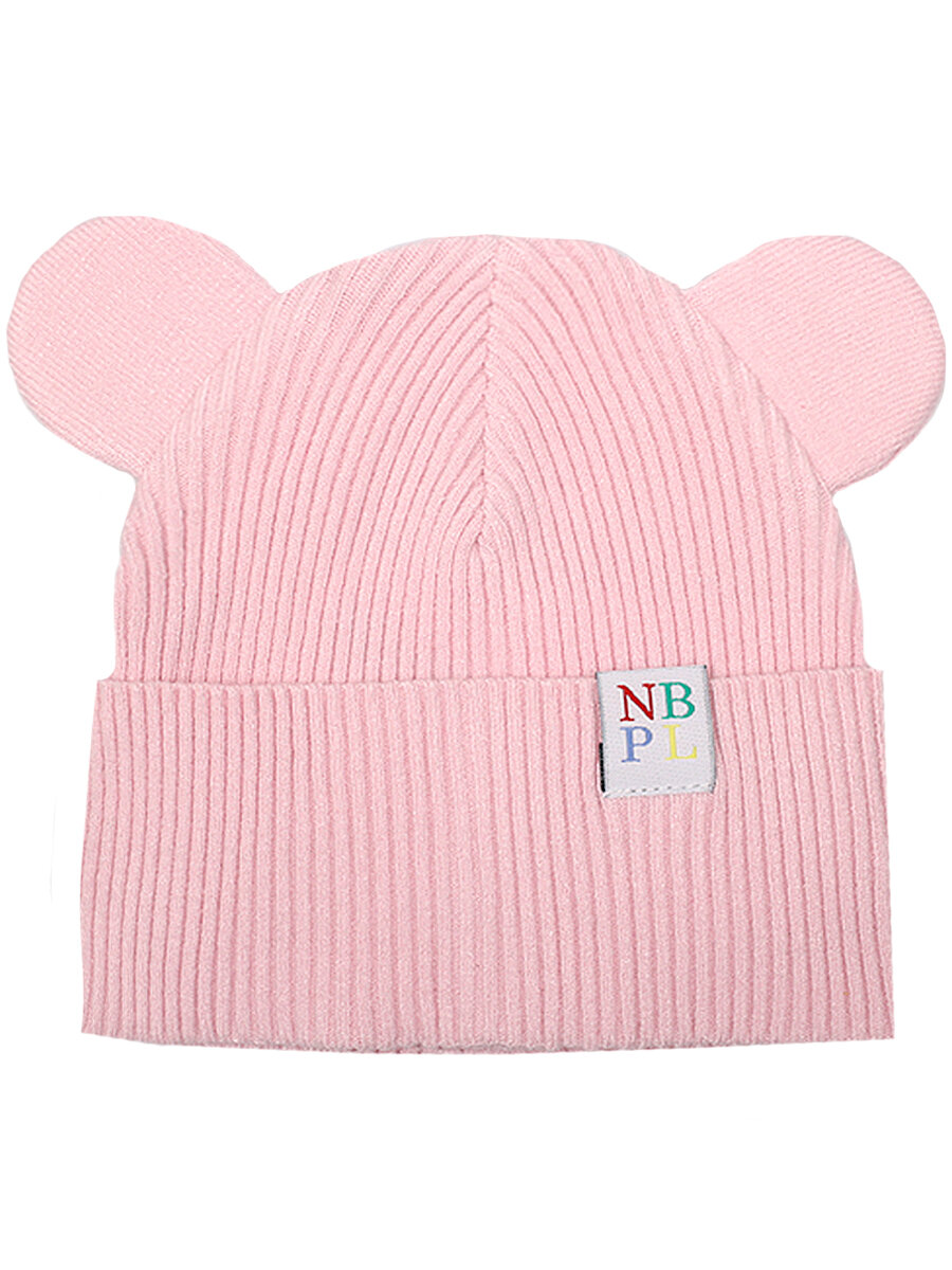 Шапка для девочек