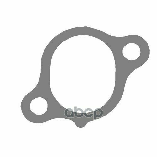 Прокладка Натяжителя Цепи CHAKIN арт. 000Y-046