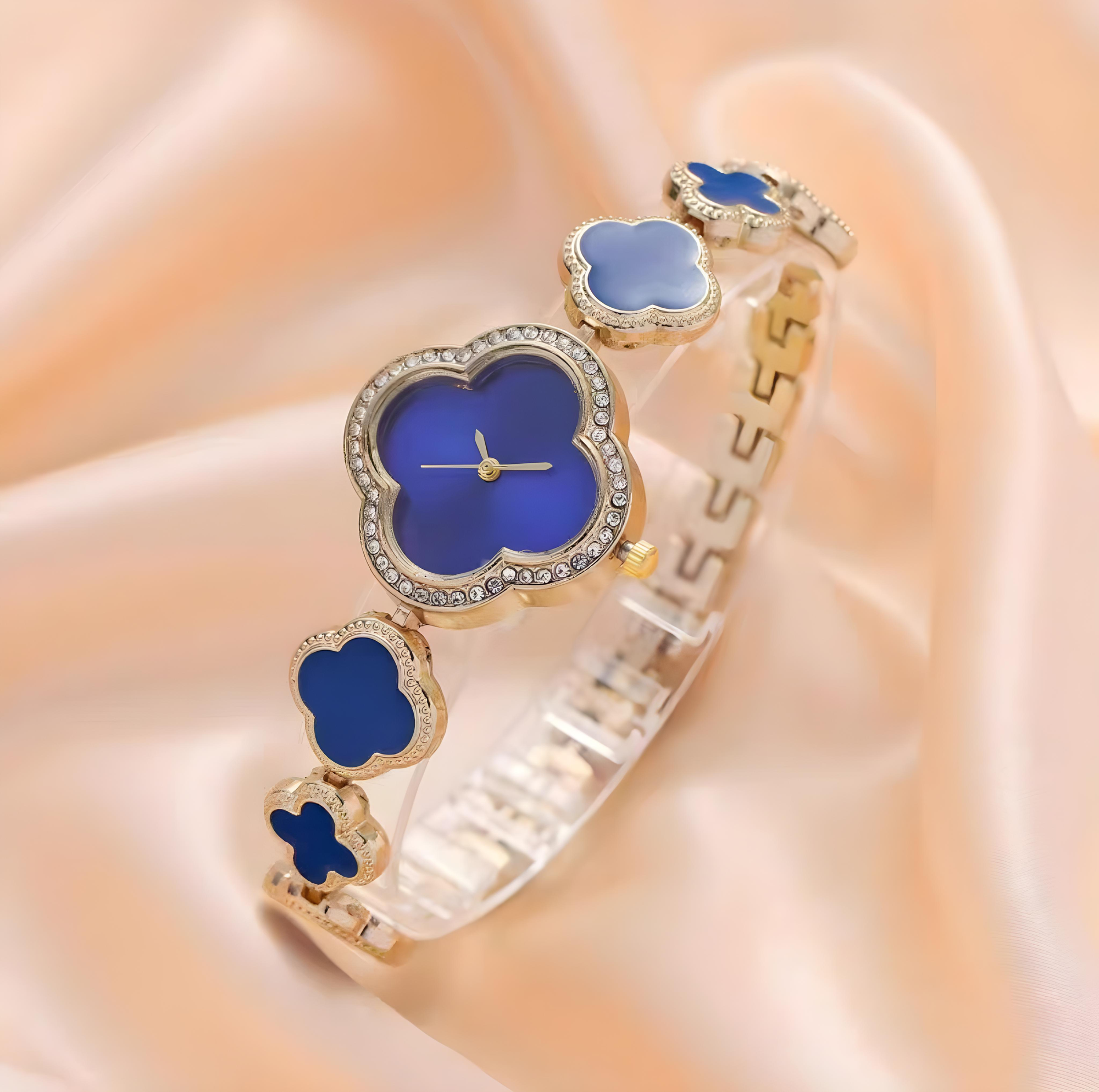 фото Женские на Новый год, украшения женские