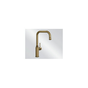 Смеситель Blanco Blanco Livia-S 521289 - фото №18