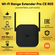Усилитель сигнала Mi Wi-Fi Range Extender Pro CE R03 (DVB4352GL),...