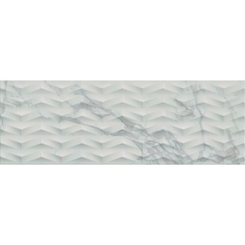 Керамическая плитка Prissmacer LICAS RLV ANTEA BLANCO для стен 40x120 цена за 144 м2 6890₽