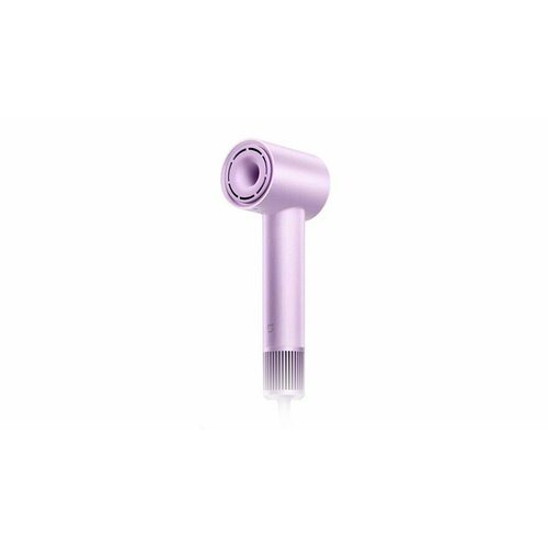 rika high speed brushless motor hair dryer Фен Xiaomi Mijia High Speed Ion Hair Dryer H701 (GSH701LXP) Purple