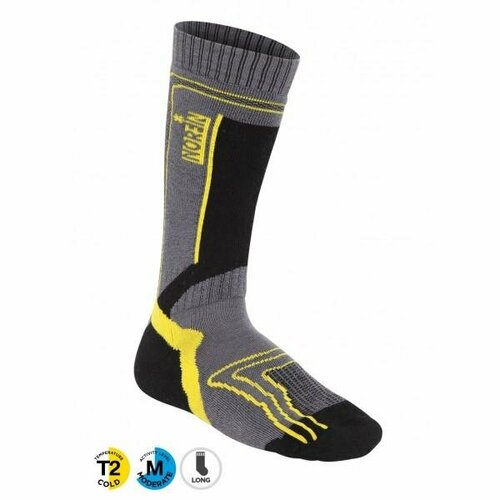 termonoski norfin balance middle t2m Носки Norfin T2M Balance Middle, р. S