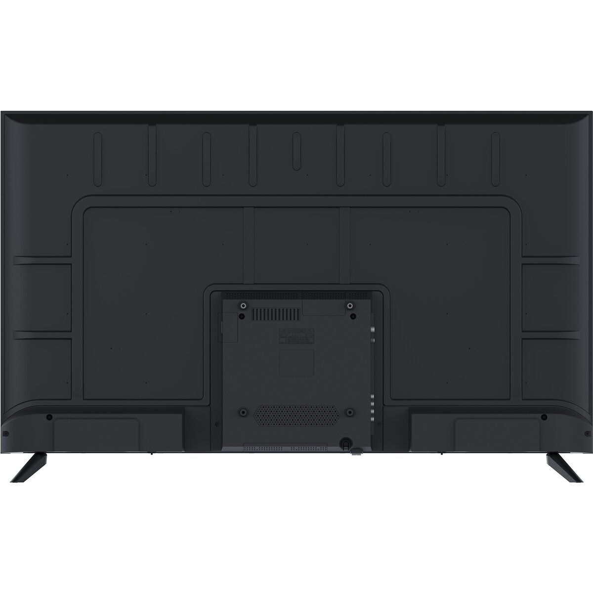 50" Телевизор STARWIND SW-LED50UG403 LED, HDR — фото 14