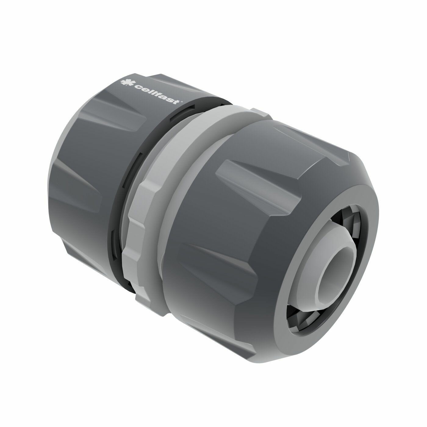 Муфта Cellfast Ideal 3/4' 50-605 - фото №4