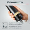 Фото #2 Фен-стайлер Rowenta CF 6330