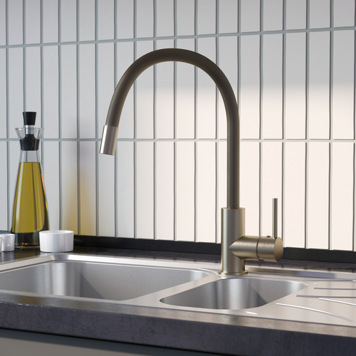 бронза, серебристый, розовый, серый, хром, коричневый