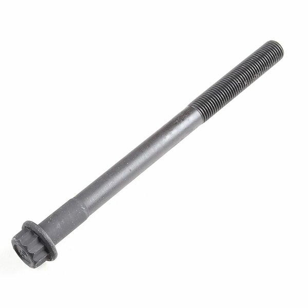 фото Болт ГБЦ SUMOMOTO M11*1.25*145MM для двигателей Тойота 2c и 3ct OEM 90910-02099