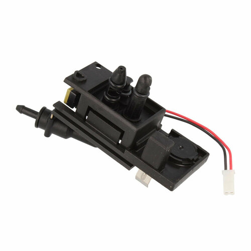 Форсунки капучинатора кофемашины Bosch 12005120 5749₽